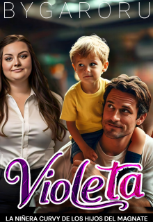 Violeta 