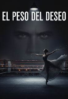 El peso del deseo 
