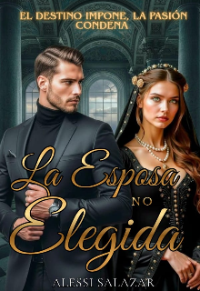 La esposa no elegida 