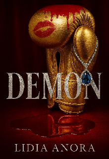 Demon
