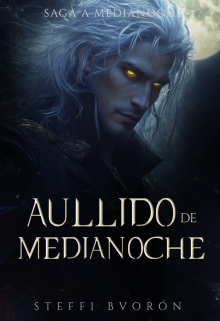 Aullido de Medianoche