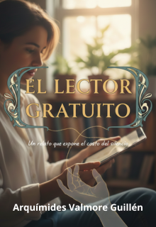El lector gratuito