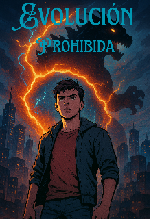 Evolución prohibida