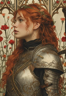 Corona de espinas (+18) 