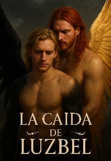La Caída De Luzbel 