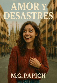 Amor y Desastres