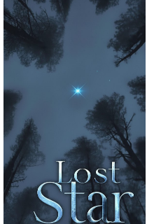 Estrella perdida 