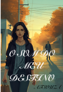 O Som Do Meu Destino