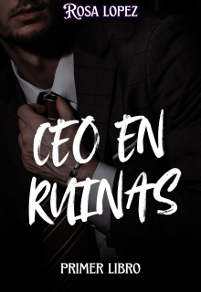 Ceo En Ruinas