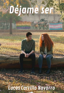 Déjame ser 