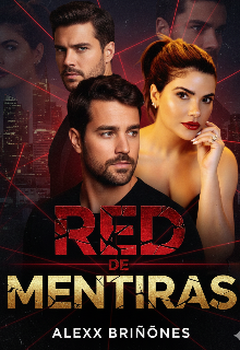 Red de Mentiras