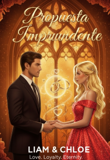 Propuesta Imprudente 