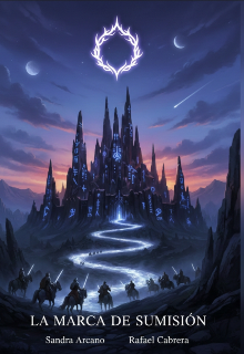 La Marca de la Sumisión.