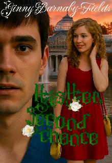 His, her, second chance. (english)