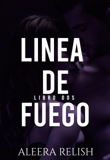 Linea De Fuego