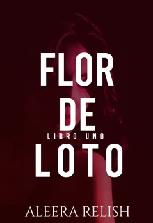 Flor  De Loto
