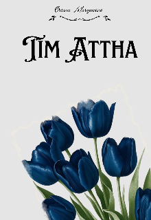 Tim Attha
