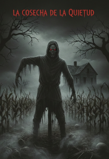 La Cosecha de la Quietud.
