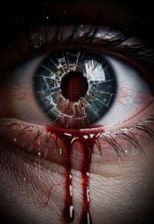 Sintaxis Muerta (no le enseñes a rezar a las máquinas)