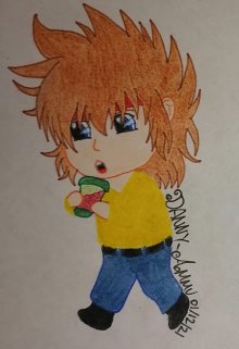 Sísifo De Sagitario