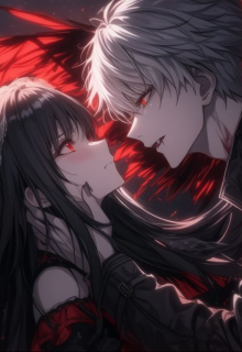 "Ya no le temerás a la oscuridad"