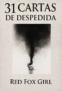 31 Cartas de despedida