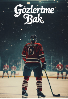 Look into my eyes (bl)