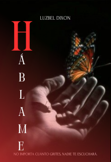 Háblame 
