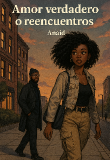 Amor Verdadero & Reencuentros 