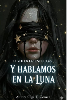 Te Veo en las Estrellas y Hablamos en la Luna 