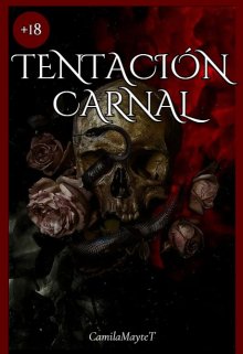 Tentación Carnal 