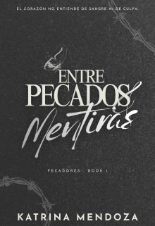 Entre Pecados & Mentiras