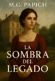 La Sombra del Legado 