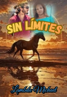 sin limites