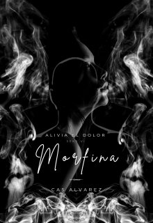 Morfina |serie Seks 6|