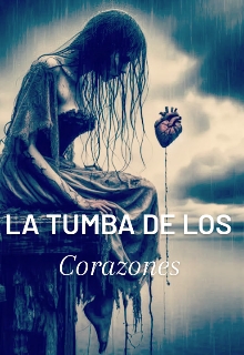 La tumba del Corazón.