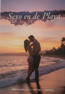 Sexo en la Playa.
