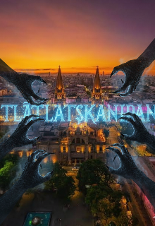 TlĀtlatskanipan