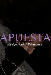 Apuesta