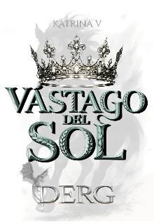 VastÁgo Del Sol