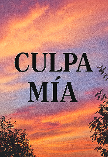 Culpa Mía 