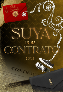 Suya por contrato