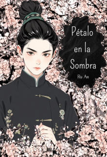 Pétalo en la Sombra