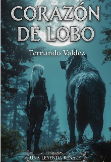 Corazón De Lobo