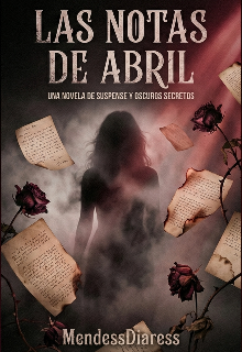 Las notas de Abril