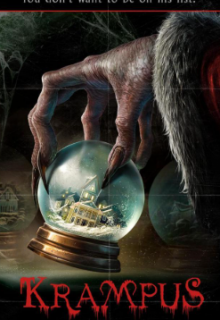 Krampus – La Última Navidad