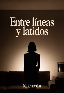 Entre líneas y latidos 