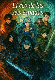 Eco de las seis espadas