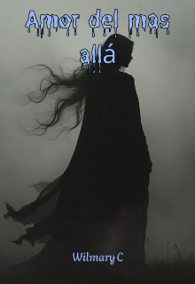 Amor del más allá (historia corta)