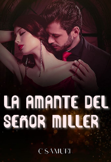La amante del señor Miller